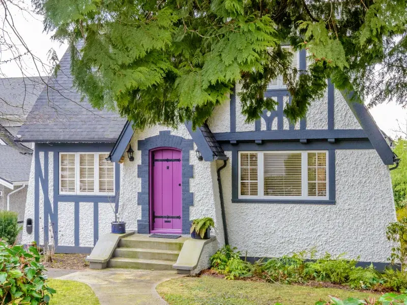 SellHouseColumbusOH.com (Hometeam Solutions) We Buy Houses process