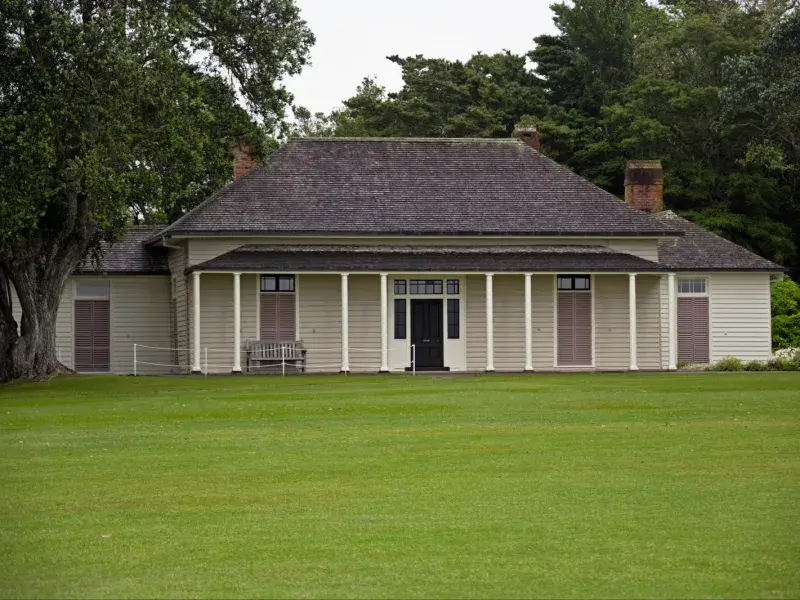 SellHouseColumbusOH.com home purchase example