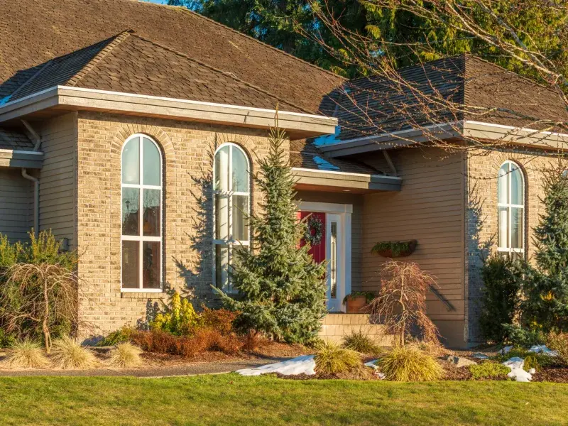 SellHouseColumbusOH.com team at work