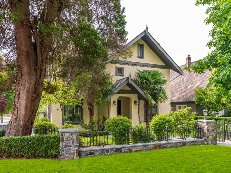 Health Issue Property Sale service in Columbus