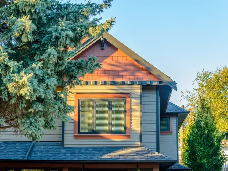 We Buy Houses in Columbus, OH - SellHouseColumbusOH.com (Hometeam Solutions)