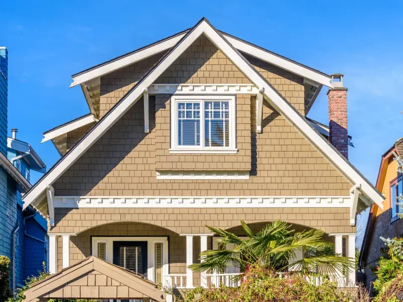 Off-Market Home Sale service in Columbus