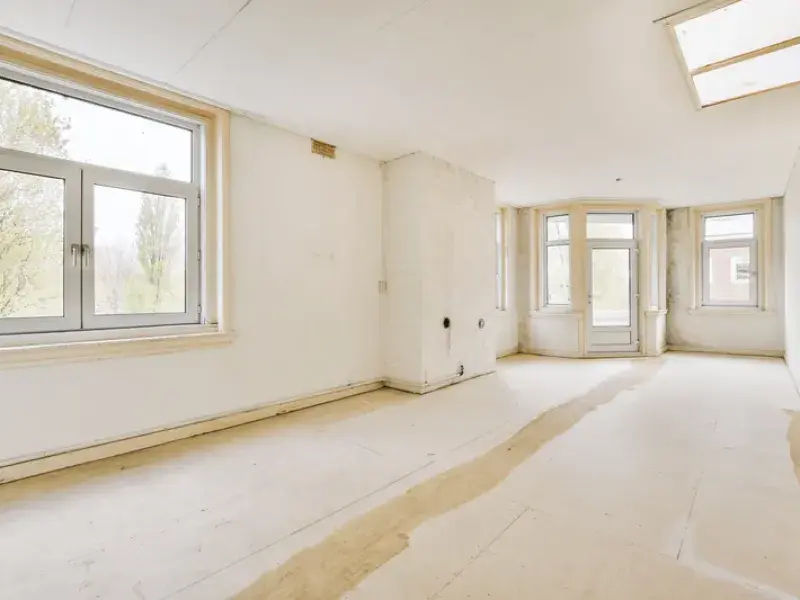 Rental Property Liquidation service in Columbus