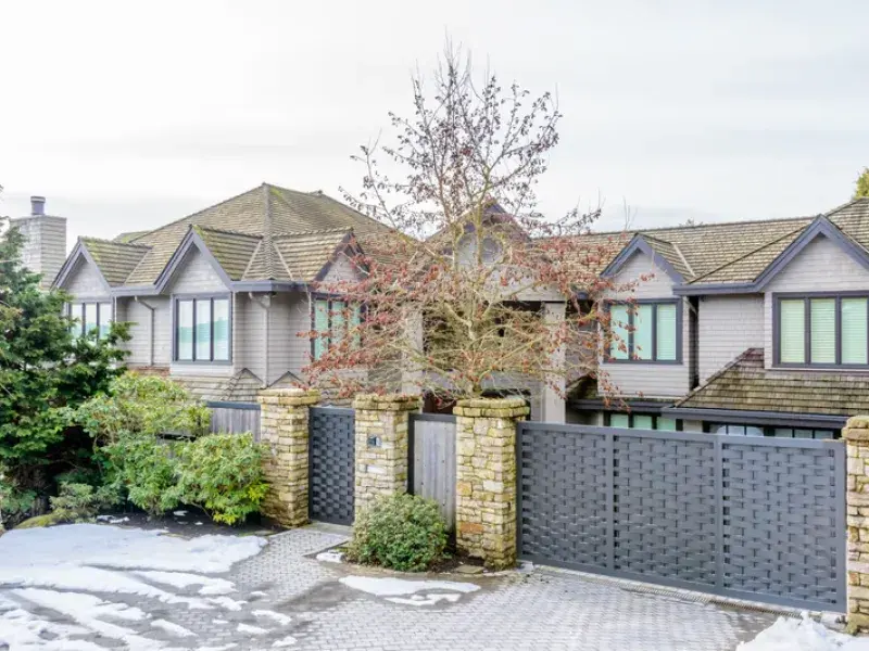 Bankruptcy Home Sale service in Columbus