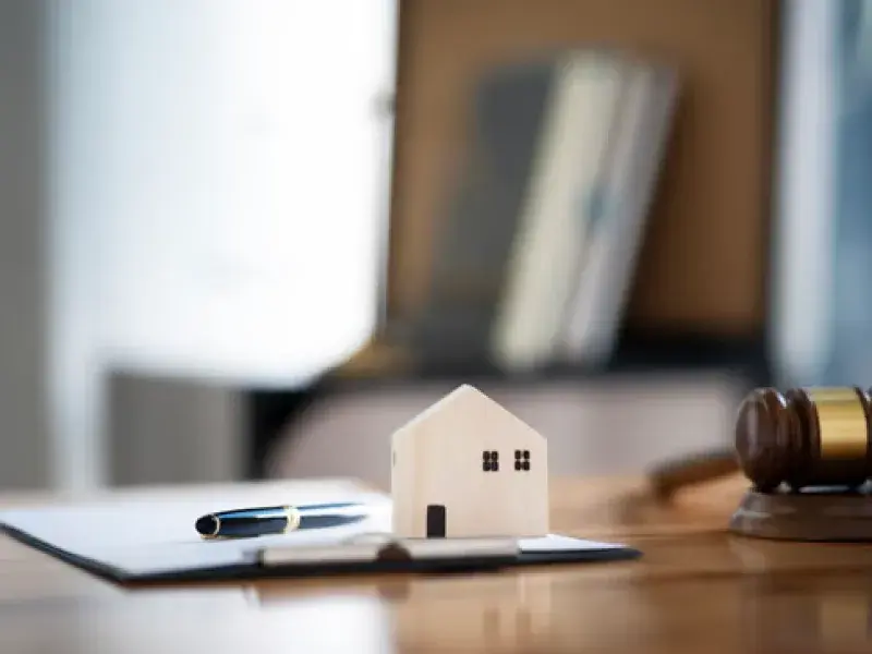 Relocation Home Sale service in Columbus