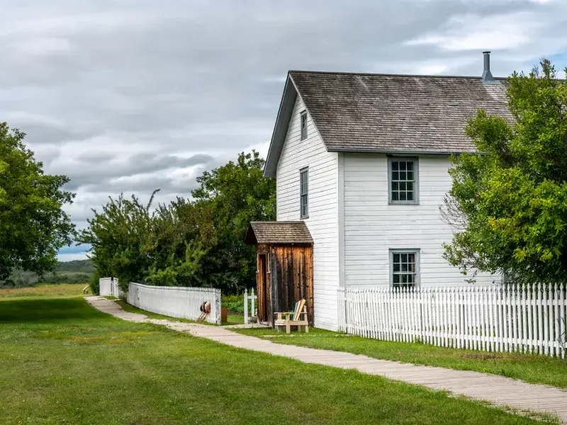 Private Property Transaction service in Columbus