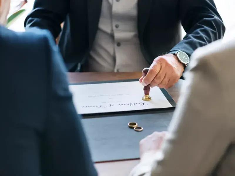 Inherited Home Sale service in Columbus