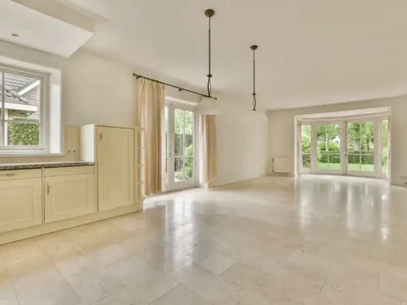 Divorce Property Settlement service in Columbus