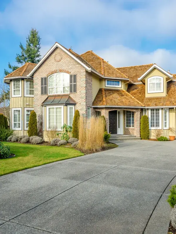 As-Is Property Buying service in Columbus