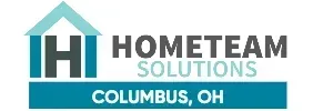 SellHouseColumbusOH.com (Hometeam Solutions)